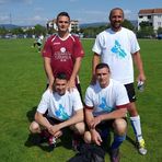 Ndue Berisha - Facebook