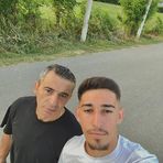 Ndue Berisha - Facebook