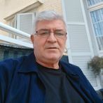 Ndue Berisha - Facebook