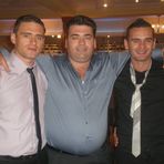 Ndue Berisha - Facebook