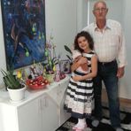 Ndue Berisha - Facebook