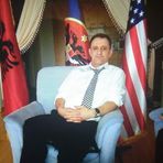 Ndue Berisha - Facebook