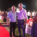 Ndue Berisha - Facebook