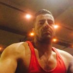 Ndue Ndue - @ndue.berisha0 - Instagram