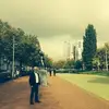 ndueberisha - @ndueberisha - TikTok