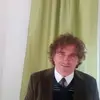 ndueberisha - @nduegegvataj - TikTok