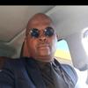 Bhungane - @ndumiso.radebe21 - TikTok