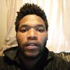 Chillibite - @ndumisoradebe49 - TikTok