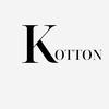 KottonKloset_Official - @ndumiso_radebe30 - TikTok