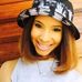 Ndumiso Radebe - Facebook