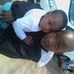 Ndumiso Radebe - Facebook