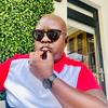 Ndumiso Radebe - @ndumiso_nu766 - TikTok