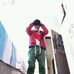 Ndumiso Radebe - Facebook