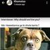Ñdúmìsõ Rãdébè - Facebook