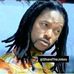 Ndumiso Radebe - Facebook