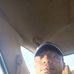 Ndumiso Radebe - Facebook