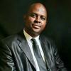 Ndumiso Radebe - @ndumisoradebe77 - TikTok