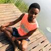 Ndumiso Radebe - @n_radebe - TikTok