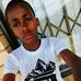 Ndumiso Radebe - Facebook