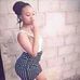 Ndumiso Radebe - Facebook