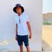 Ndumiso Radebe - Facebook