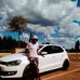 Ndumiso Radebe - Facebook