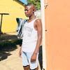 Ndumiso Radebe - @ndumiso.radebe4 - TikTok