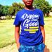 Ndumiso Radebe II - Facebook