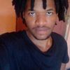 Ndumiso Radebe - @astrondumiso - TikTok