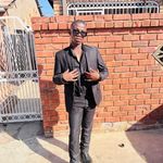 Ndumiso S. Radebe - @itss.ndubaeee_ - Instagram