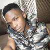 ndumisoradebe2 - @ndumisoradebe2 - TikTok