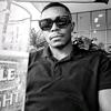 ndumisoradebe4 - @ndumisoradebe4 - TikTok