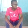 NdumisoRadebe - @ndumisoradebe3 - TikTok