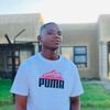 Ndumisorh Radebe - @ndumisorh.radebe - TikTok