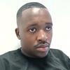 @Ndumoh - @ndumiso.radebe0 - TikTok