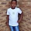 user2651348848817 - @ndumiso.radebe - TikTok