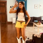 je’nea jones - @jeneaajones - Instagram