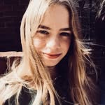 Linnea Jones - @nea_jones - Instagram