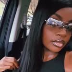 MsJones - @neajones - Instagram