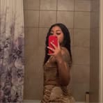 Nea Jones - Facebook