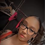 Nea Jones - @nea_michella - Instagram