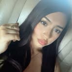 Nea Lopez - Facebook