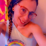 Nea Nea Jones - @littlebear0294 - Instagram