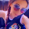 Nea Nea Jones - @neaneajones0294 - TikTok