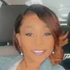 Nea’ Nea’ Jones - @neaneajones - TikTok