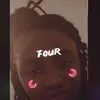 neajones07 - @neajones07 - TikTok