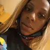 neajones29 - @neajones29 - TikTok