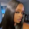 NeaJones - @neajones22 - TikTok