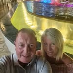 Neal Jones - @neal.jones.395017 - Instagram
