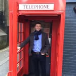 Neal Jones - @nealjones82 - Instagram